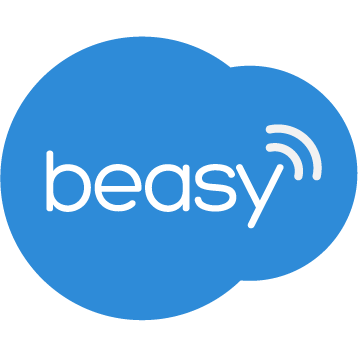 Beasy